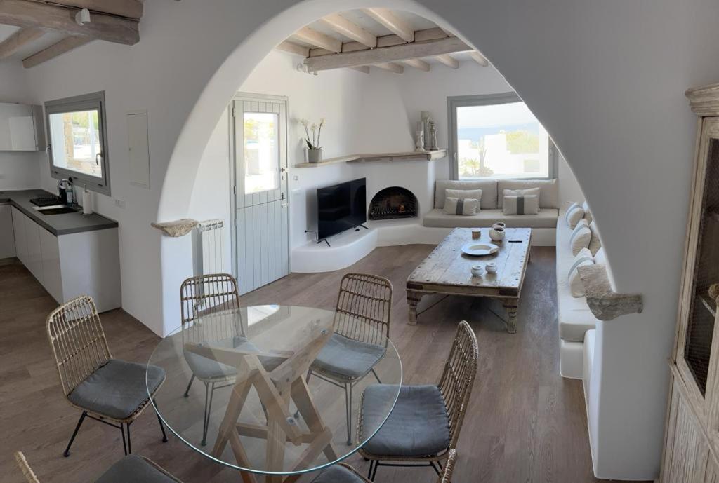 Villa Amarone
