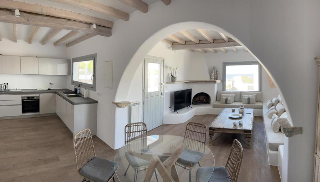 Amarone Villa