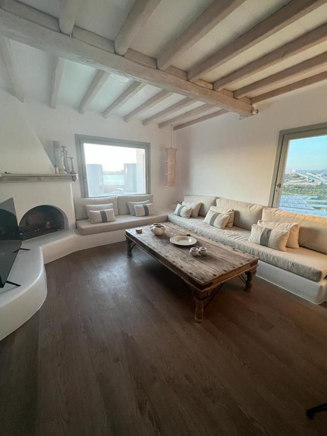 Amarone Villa *