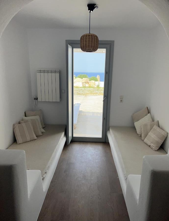Amarone Villa *