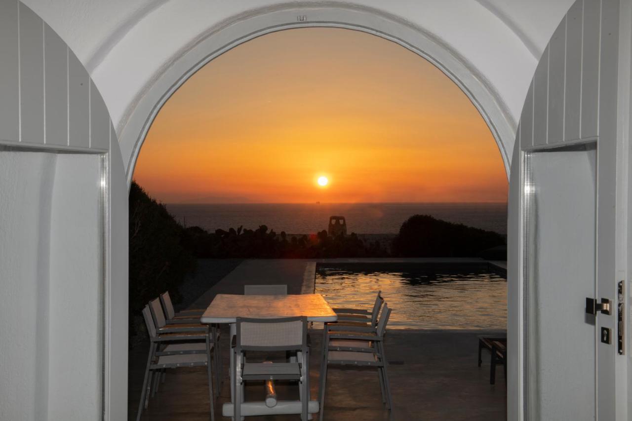 Villa Amarone *